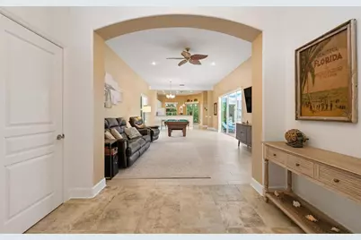 102 Braemar Avenue, Venice, FL 34293 - Photo 4