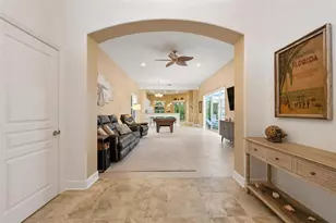 102 Braemar Ave, Venice, FL 34293 - Photo 4