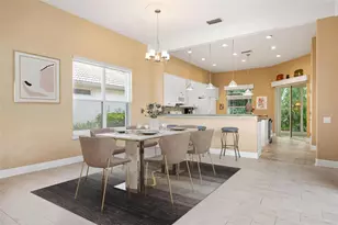 102 Braemar Ave, Venice, FL 34293 - Photo 10
