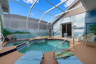 102 Braemar Ave, Venice, FL 34293 - Photo 14