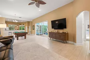 102 Braemar Ave, Venice, FL 34293 - Photo 6