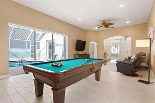 102 Braemar Ave, Venice, FL 34293 - Photo 16