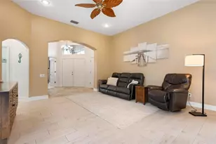 102 Braemar Ave, Venice, FL 34293 - Photo 8