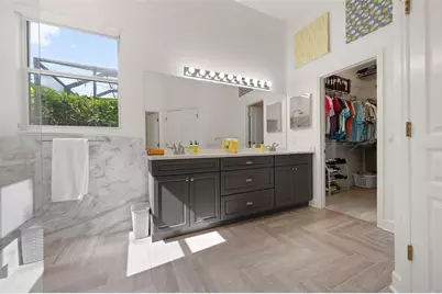 102 Braemar Avenue, Venice, FL 34293 - Photo 28