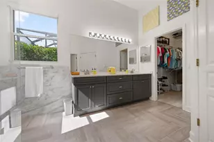 102 Braemar Ave, Venice, FL 34293 - Photo 28