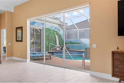 102 Braemar Avenue, Venice, FL 34293 - Photo 12