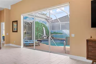 102 Braemar Ave, Venice, FL 34293 - Photo 12