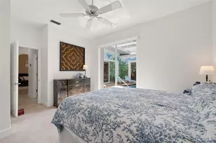 102 Braemar Ave, Venice, FL 34293 - Photo 36