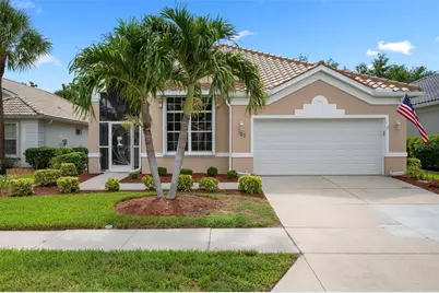 102 Braemar Avenue, Venice, FL 34293 - Photo 2
