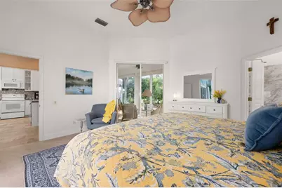 102 Braemar Avenue, Venice, FL 34293 - Photo 26