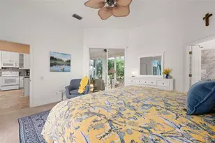 102 Braemar Ave, Venice, FL 34293 - Photo 26