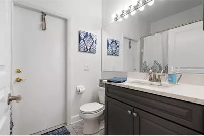 102 Braemar Avenue, Venice, FL 34293 - Photo 38