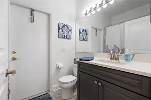 102 Braemar Ave, Venice, FL 34293 - Photo 38