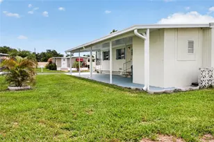 498 Longwood Dr, Venice, FL 34285 - Photo 36
