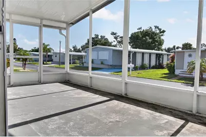 498 Longwood Drive, Venice, FL 34285 - Photo 30