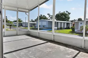 498 Longwood Dr, Venice, FL 34285 - Photo 30