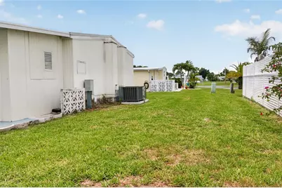498 Longwood Drive, Venice, FL 34285 - Photo 34