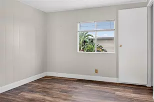 498 Longwood Dr, Venice, FL 34285 - Photo 24