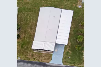 498 Longwood Drive, Venice, FL 34285 - Photo 50