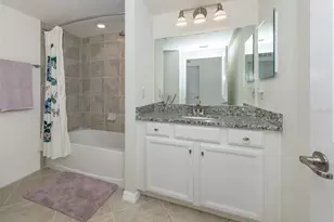 17637 Gawthrop Dr, Bradenton, FL 34211 - Photo 28