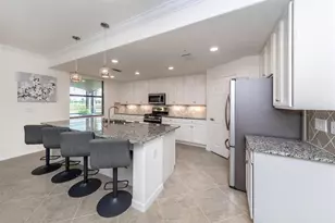 17637 Gawthrop Dr, Bradenton, FL 34211 - Photo 10
