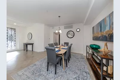 17637 Gawthrop Drive #104, Bradenton, FL 34211 - Photo 20