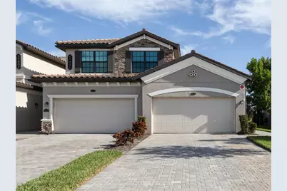 17637 Gawthrop Drive #104, Bradenton, FL 34211 - Photo 2