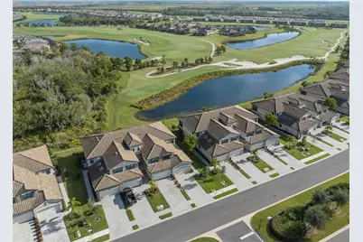 17637 Gawthrop Drive #104, Bradenton, FL 34211 - Photo 32