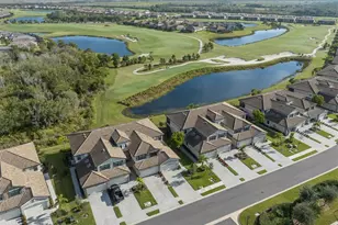 17637 Gawthrop Dr, Bradenton, FL 34211 - Photo 32