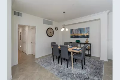 17637 Gawthrop Drive #104, Bradenton, FL 34211 - Photo 22