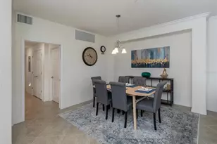 17637 Gawthrop Dr, Bradenton, FL 34211 - Photo 22