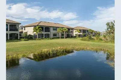 17637 Gawthrop Drive #104, Bradenton, FL 34211 - Photo 34