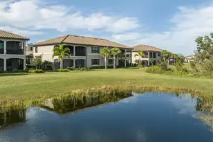 17637 Gawthrop Dr, Bradenton, FL 34211 - Photo 34