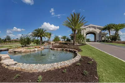 17637 Gawthrop Drive #104, Bradenton, FL 34211 - Photo 38