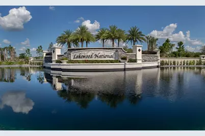 17637 Gawthrop Drive #104, Bradenton, FL 34211 - Photo 40