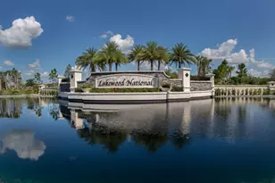 17637 Gawthrop Dr, Bradenton, FL 34211 - Photo 40