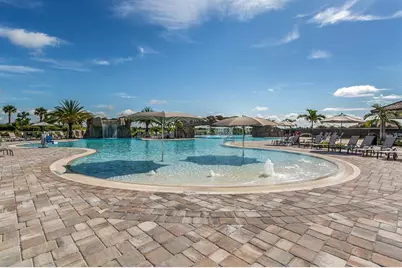 17637 Gawthrop Drive #104, Bradenton, FL 34211 - Photo 50