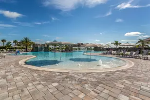17637 Gawthrop Dr, Bradenton, FL 34211 - Photo 50