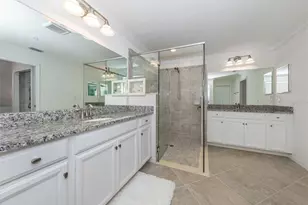 17637 Gawthrop Dr, Bradenton, FL 34211 - Photo 26