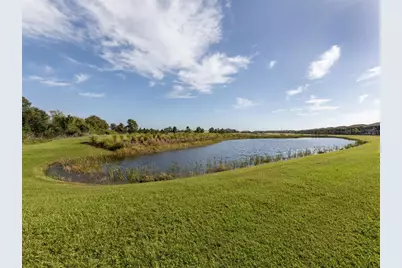 17637 Gawthrop Drive #104, Bradenton, FL 34211 - Photo 36
