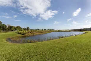 17637 Gawthrop Dr, Bradenton, FL 34211 - Photo 36