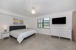 17637 Gawthrop Dr, Bradenton, FL 34211 - Photo 24