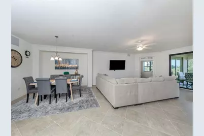 17637 Gawthrop Drive #104, Bradenton, FL 34211 - Photo 16