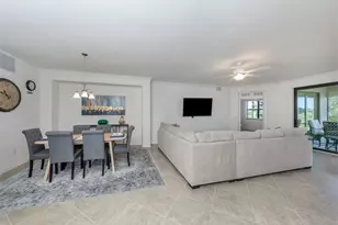 17637 Gawthrop Dr, Bradenton, FL 34211 - Photo 16