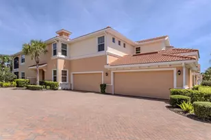 142 Bella Vista Terrace, Nokomis, FL 34275 - Photo 2