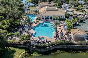 142 Bella Vista Terrace, Nokomis, FL 34275 - Photo 48