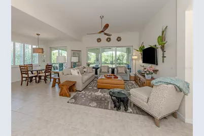 142 Bella Vista Terrace #13C, Nokomis, FL 34275 - Photo 8