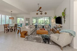142 Bella Vista Terrace, Nokomis, FL 34275 - Photo 8