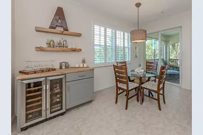 142 Bella Vista Terrace #13C, Nokomis, FL 34275 - Photo 12