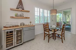 142 Bella Vista Terrace, Nokomis, FL 34275 - Photo 12